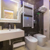 Отель Leucosya Luxury Rooms, фото 12