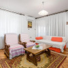 Отель Stunning Home in Barbat na Rabu With 3 Bedrooms and Wifi, фото 3