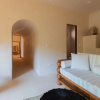 Отель La Valise Tulum, member of Small Luxury Hotels, фото 30