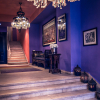 Отель Le Riad Hotel de Charme, фото 23