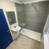 Отель Harewood Lodge - Single and Double Rooms Self Serve Apartment, фото 4