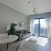 Отель KeyHost - Address Beach Residences, фото 13