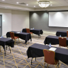 Отель Holiday Inn Raleigh-Durham Airport, an IHG Hotel, фото 20