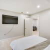 Отель Modern Newark Vacation Rental ~ 3 Mi to Airport!, фото 4