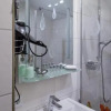 Отель Appartement Panorama, фото 9