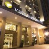 Отель Vien Dong Hotel в Хошимине