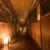 Отель Masuya Ryokan, фото 9