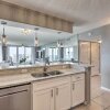 Отель Destin Condo w/ Views, Heated Pool, & Beach Access, фото 35