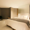 Отель Namyangju Hotel Gram, фото 49