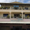 Отель 333 Guesthouse в Баттамбанге