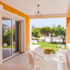 Отель Amazing Home in Fontane Bianche With Wifi, 2 Bedrooms and Outdoor Swimming Pool, фото 23