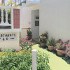 Отель Rodney Heights Grande Splendour, фото 41
