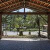 Отель Villagio Embu Resort e Convention, фото 17