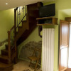 Отель Villa Trasimeno, фото 11