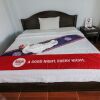 Отель Nida Rooms Nadee 254 City Center, фото 14