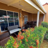 Отель Villa C20, фото 15