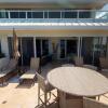 Отель South Bay Beach Club Villa 26 в Северной стороне