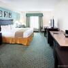 Отель Holiday Inn Express & Suites Lebanon-Nashville Area, фото 4