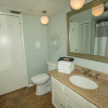 Отель Sandpiper Cove 1034 Destin - 2 Br Condo, фото 3