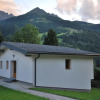 Отель Feriendorf Döllach, фото 11
