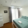 Отель Vinhomes Green Bay-Studio Apartment, фото 2