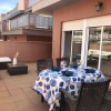 Отель Apartment with 3 bedrooms in el Gran Alacant with shared pool enclosed garden and WiFi 1 km from the, фото 8