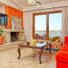 Отель Ulivo Sea View House, фото 2