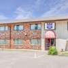 Отель Knights Inn & Suites South Sioux City, фото 1