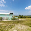Отель Laguna Azul by Meyer Vacation Rentals, фото 19