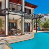 Отель Villa Nefis, фото 20