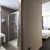 Отель UNAHOTELS Bologna San Lazzaro, фото 8