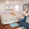 Отель Anna Maria Beach Cottages, фото 5