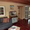 Отель The Cosy Home, фото 21