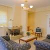 Отель Flat 2 Bedrooms 2 Bathrooms - Palaia Fokaia, фото 4