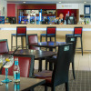 Отель Holiday Inn Express Milton Keynes, an IHG Hotel, фото 22