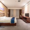 Отель Hubei Konggang Business Hotel, фото 22