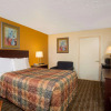 Отель Days Inn by Wyndham Chester, фото 4