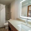 Отель Holiday Inn Express South Lake Tahoe, an IHG Hotel, фото 7