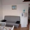 Отель Maison Cap d'Agde, 3 pièces, 6 personnes - FR-1-607-13, фото 4
