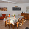 Отель Guesthouse Anagnina, фото 13