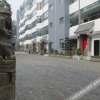 Отель Xiangyang Rongting Guest House, фото 12