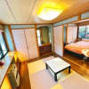 Отель IPPUKAKU, фото 4