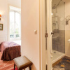 Отель The Independente Suites & Terrace, фото 8
