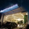 Отель Amethyst Boutique Hotel Cebu, фото 11