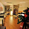 Отель Bi Hotel, фото 26