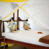 Отель Z-Lodge Zanzibar, фото 5