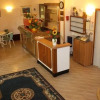 Отель Romagna, фото 7