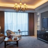 Отель The Ritz-Carlton, Macau, фото 36