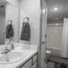 Отель Chickadee 25-4 2 Bedroom Condo, фото 8