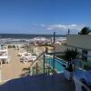 Отель Pousada Elegance Beira Mar, фото 27